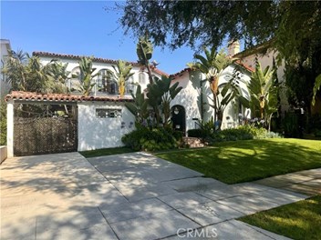 PropertyBlast Homes